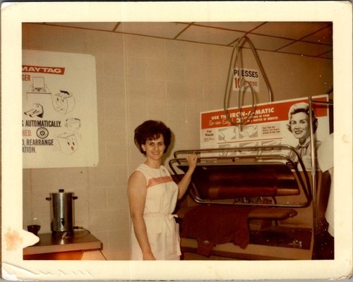 1960s photograph woman - 1960s,